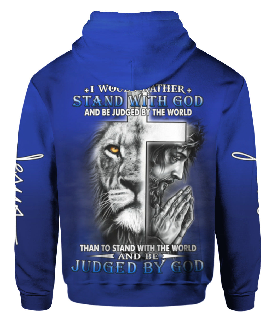 111-0054110-1153007-58370813665090-0