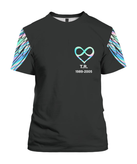 LP1103174-4421991989387-11343048081547-Tee 3D-Colorful-3XL