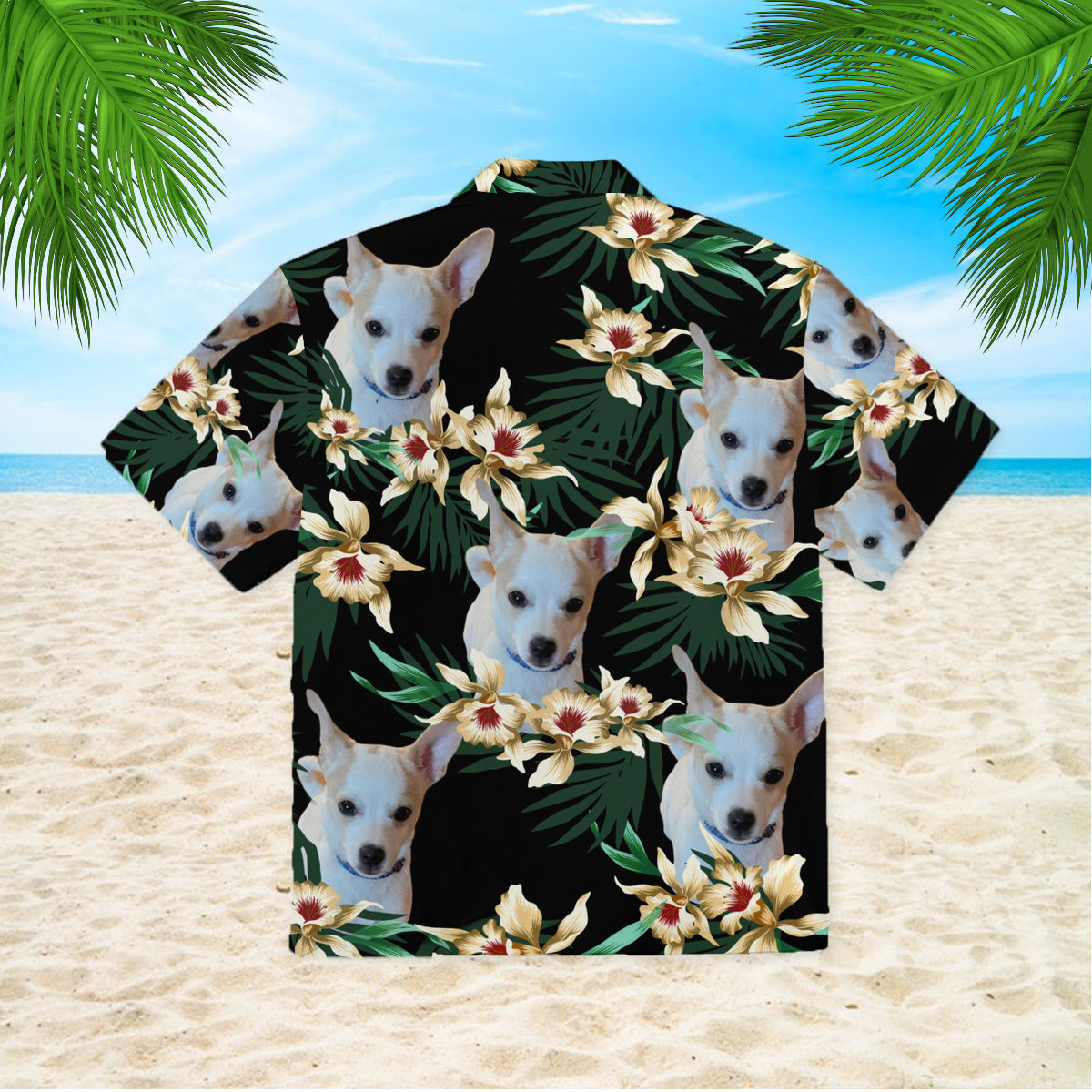 LP1101587-4384633225355-11255697834123-Hawaii Shirt-Colorful-2XL