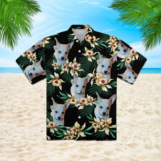 LP1101587-4384633225355-11255697834123-Hawaii Shirt-Colorful-2XL