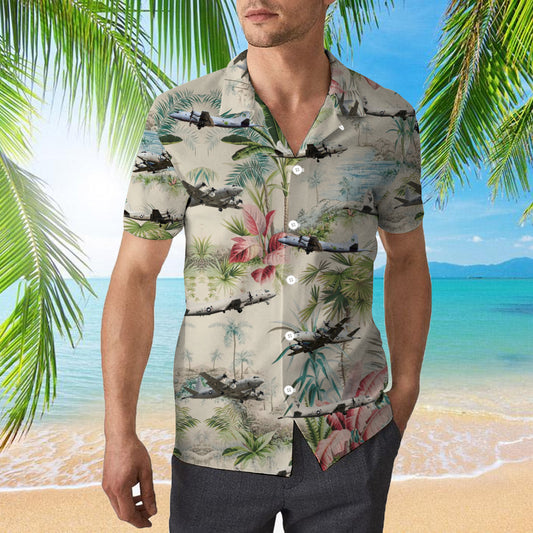 LP1623-4465630838841-11479835082809-HawaiiShirtPremium-Colorful-XS