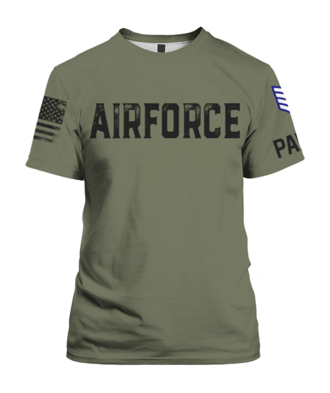 111-3366014-9012217-56150658026202-0