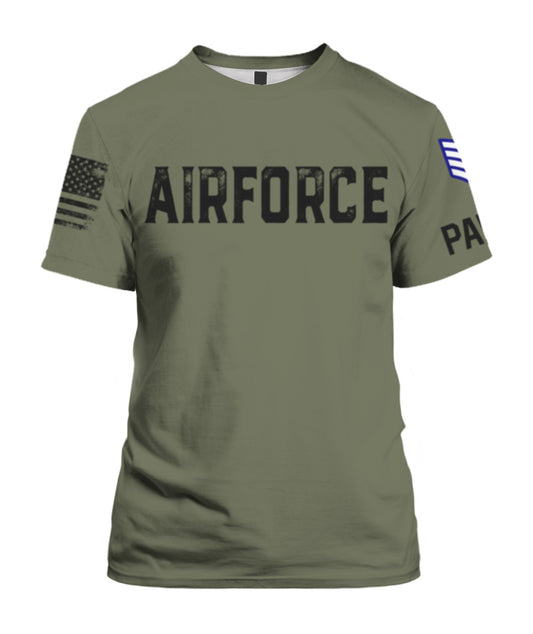 111-3366014-9012217-56150658026202-0