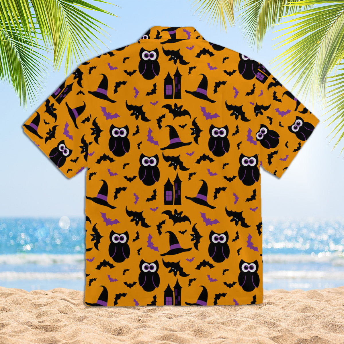 111-3564884-2446645-60591095413282-0