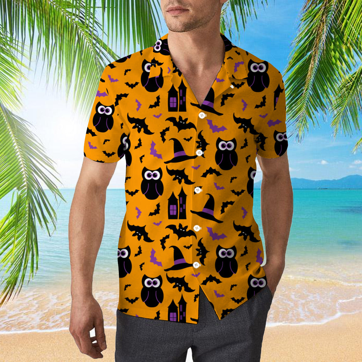 111-3564884-2446645-60591095413282-0