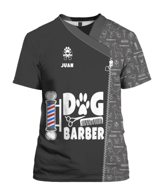 LP1103043-4419445948555-11337493872779-Tee 3D-Colorful-L