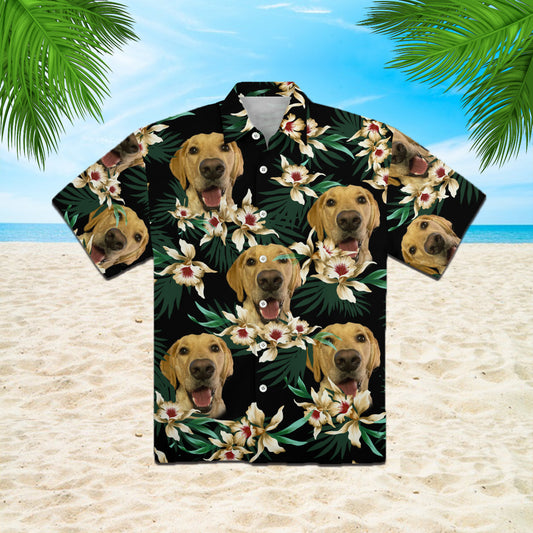 LP1104052-4442705395851-11393307279499-Hawaii Shirt-Colorful-XL