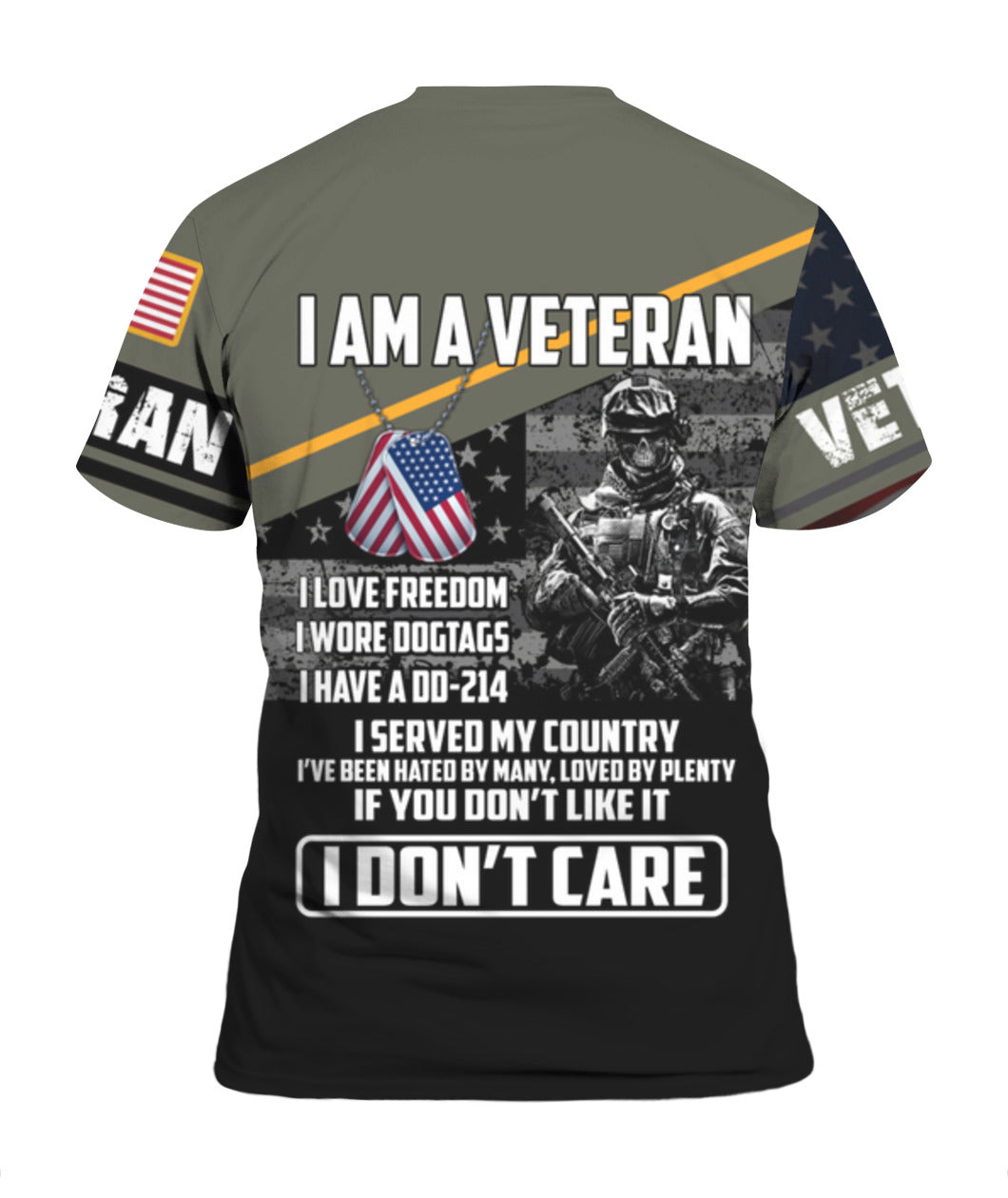 111-1861362-7453812-11108111403658-0