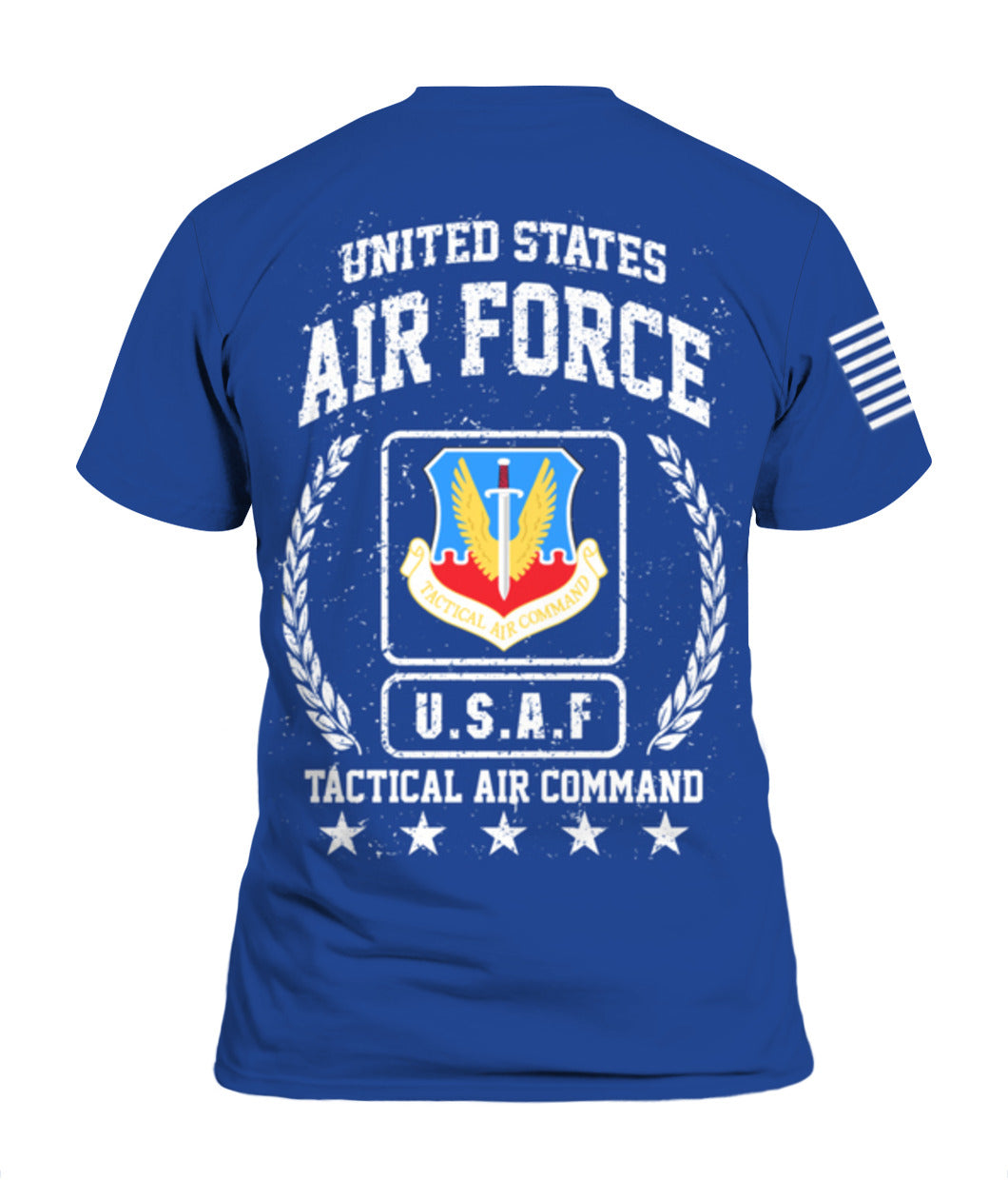 111-1681035-0763455-29928118124514-0