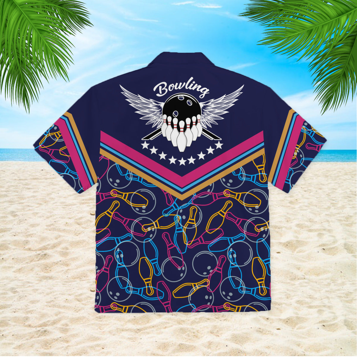 111-0402155-7956252-21199298355882-0