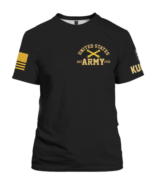 111-1029295-5357835-61422587879706-0