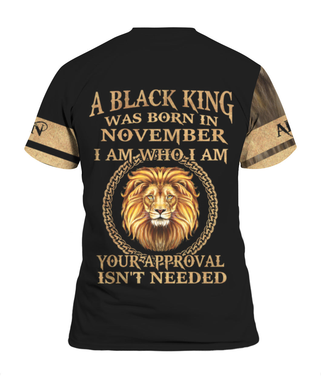 LP1102854-4416182812811-11329914765451-Tee 3D-Colorful-XL