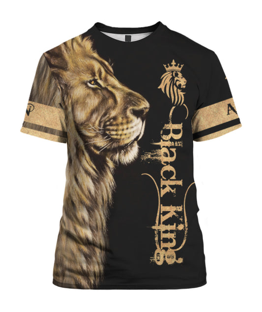 LP1102854-4416182812811-11329914765451-Tee 3D-Colorful-XL