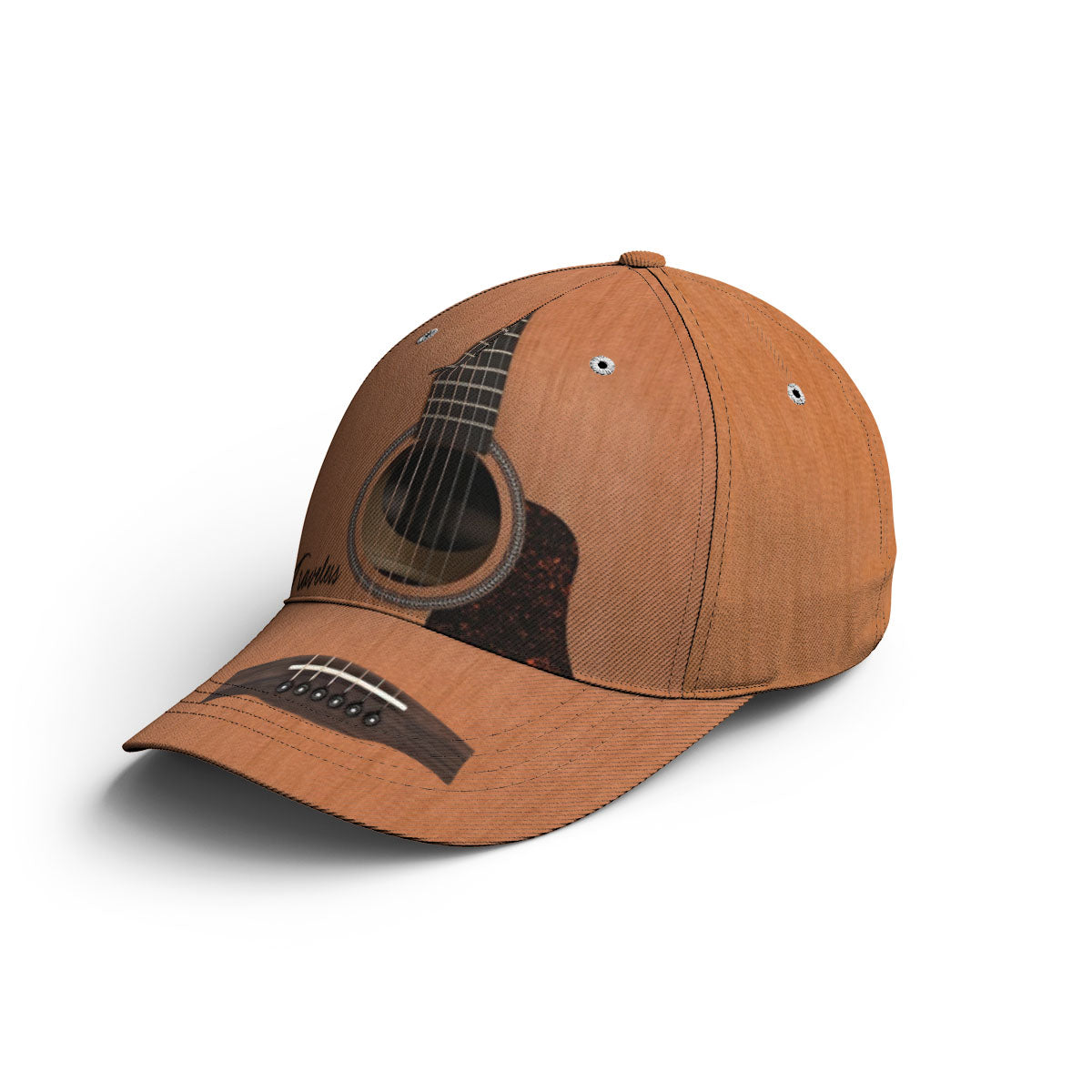 111-3131662-5216261-75809464153921-0