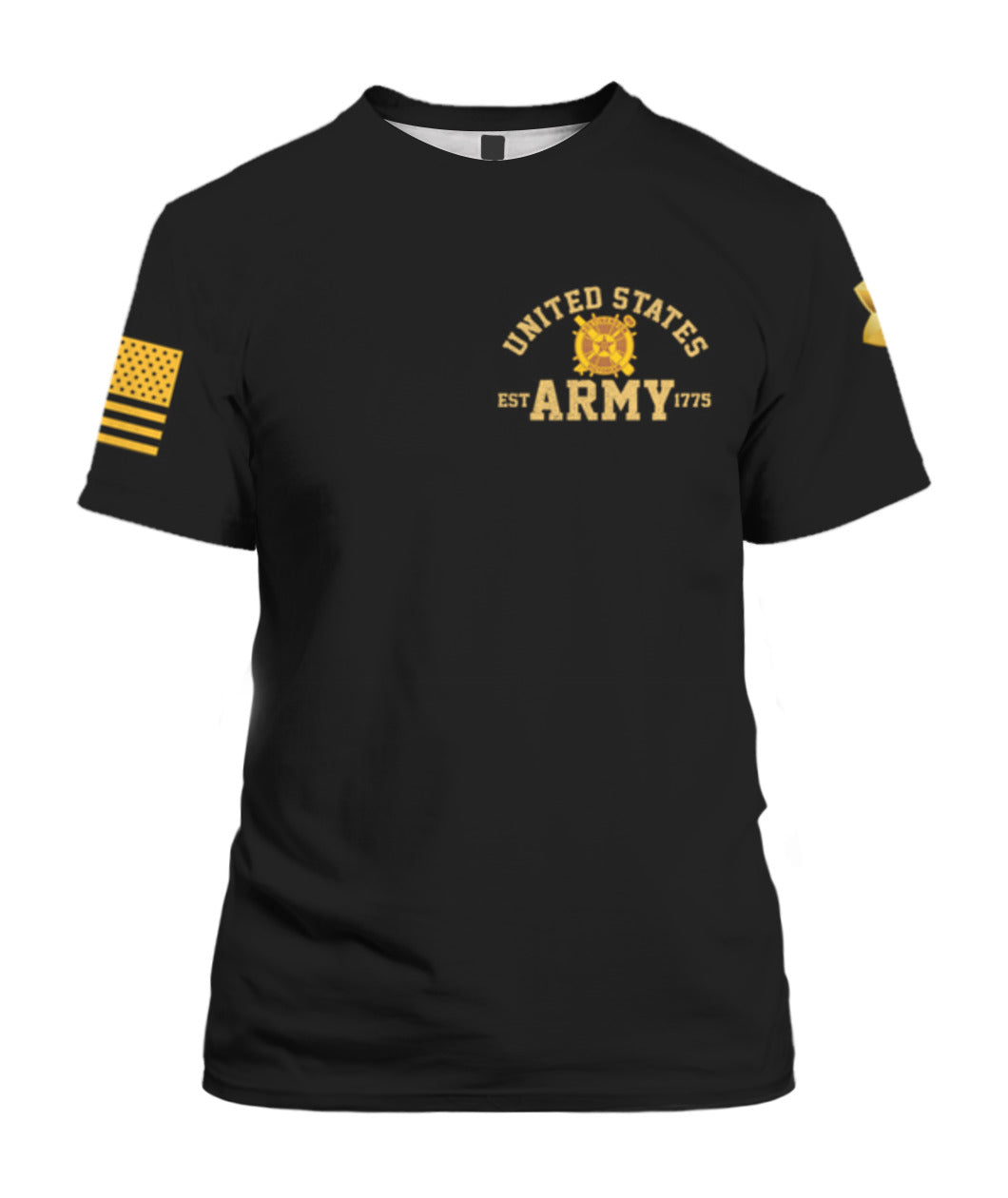 111-0483737-7343401-09191911692314-0