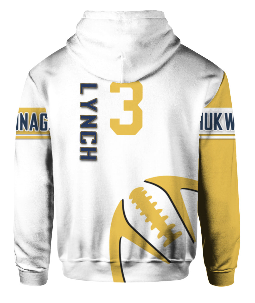 111-3628624-4038625-17324994752242-0