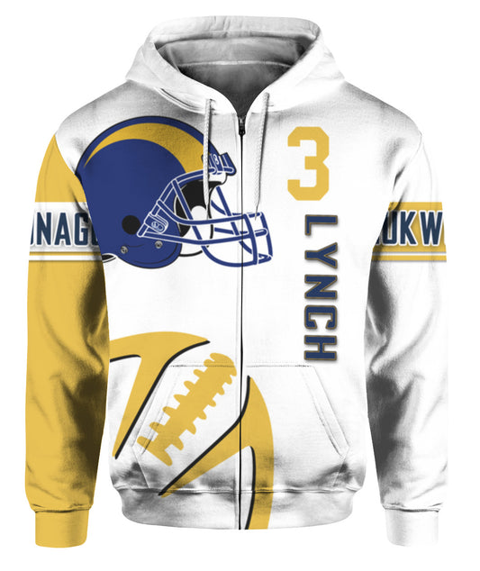 111-3628624-4038625-17324994752242-0