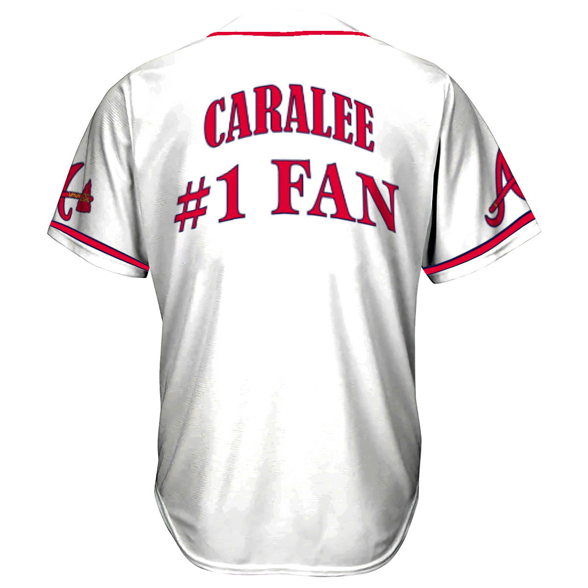 LP1104656-4451008577675-11412671660171-TYPE-XL-Style 1