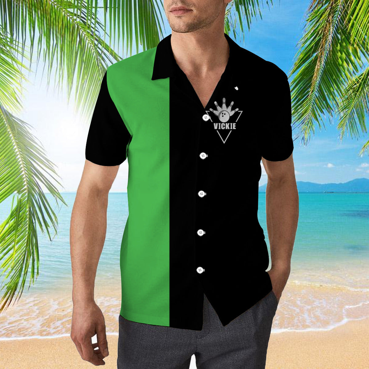 LP1652-454921393-3467634214-HawaiiShirtPremium-Colorful-XS