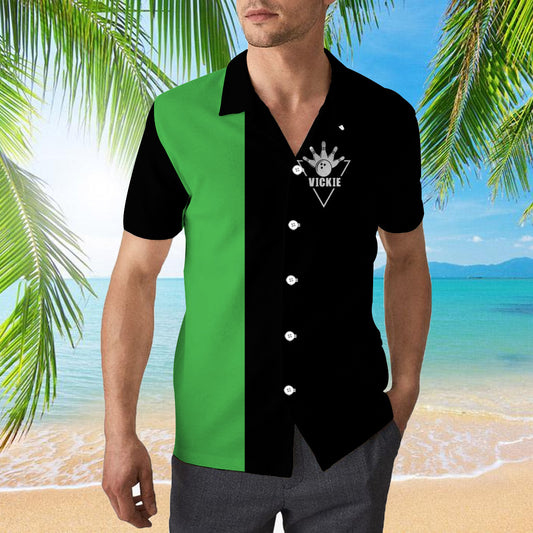 LP1652-454921393-3467634214-HawaiiShirtPremium-Colorful-XS