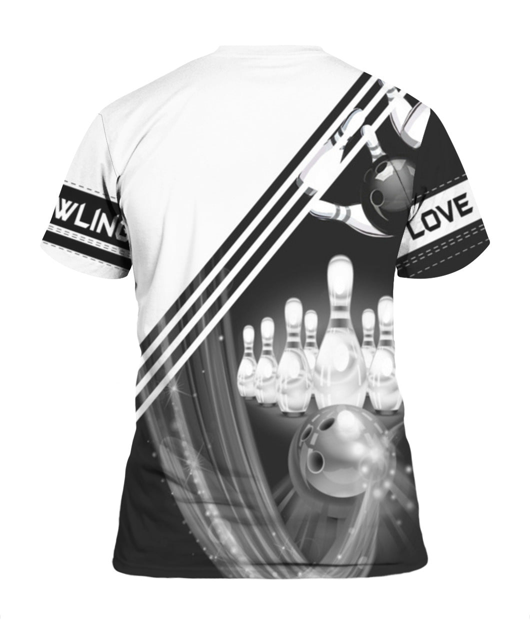 111-1488733-3228207-16124452861322-0