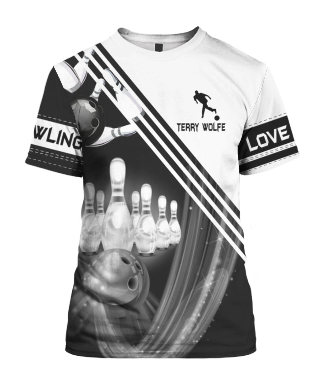 111-1488733-3228207-16124452861322-0