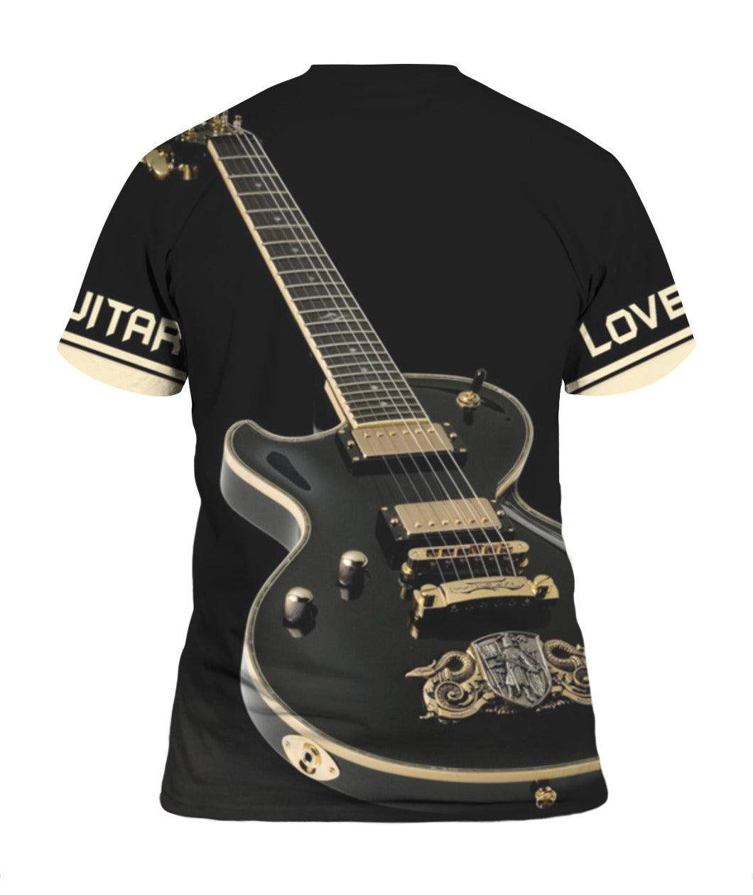 111-0652949-4497866-53849059419986-0