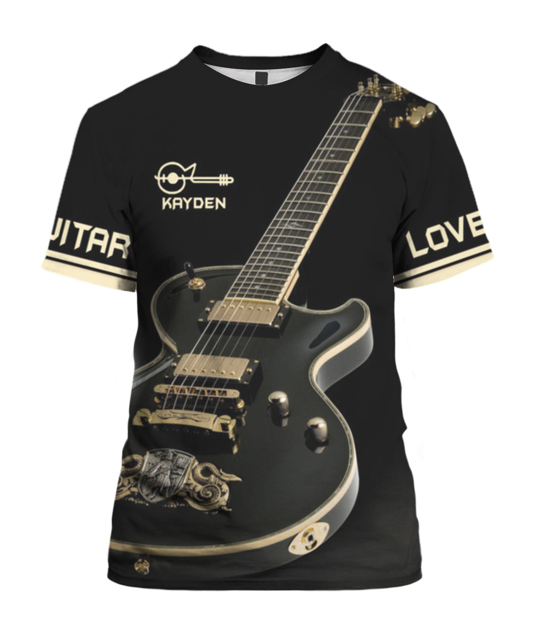 111-0652949-4497866-53849059419986-0