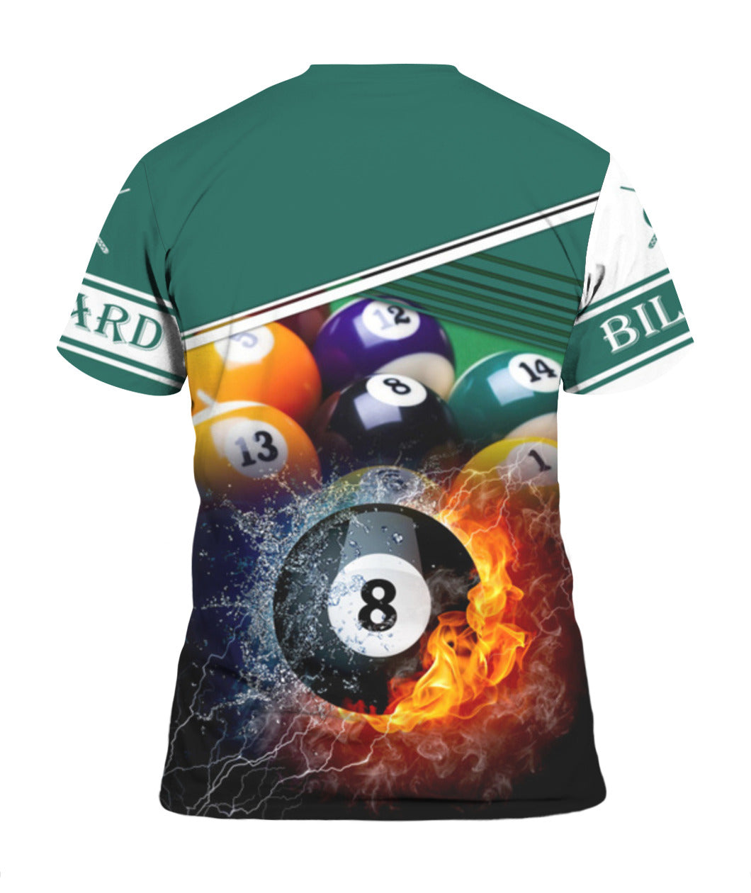 111-2666275-8587430-17318253760762-0