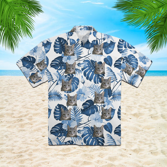 111-0311581-6842659-60427140359202-0