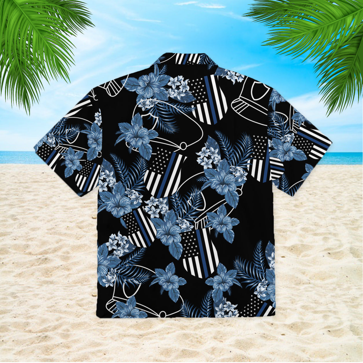 LP1104200-4445373923467-11399379845259-Hawaii Shirt-Colorful-4XL
