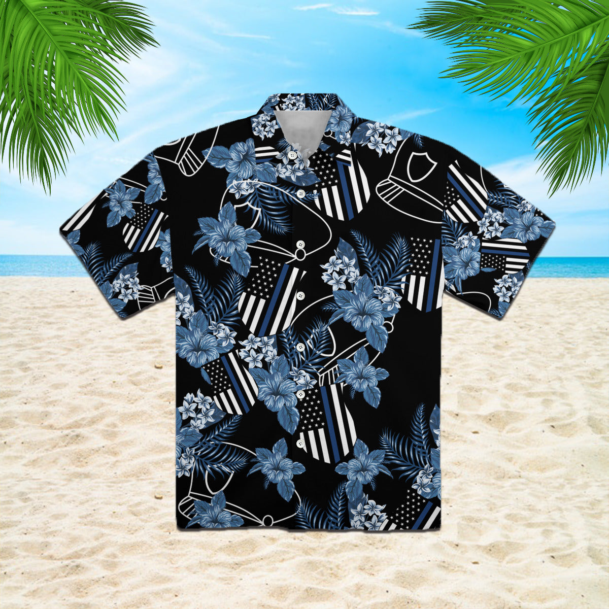 LP1104200-4445373923467-11399379845259-Hawaii Shirt-Colorful-4XL
