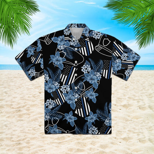 LP1104200-4445373923467-11399379845259-Hawaii Shirt-Colorful-4XL