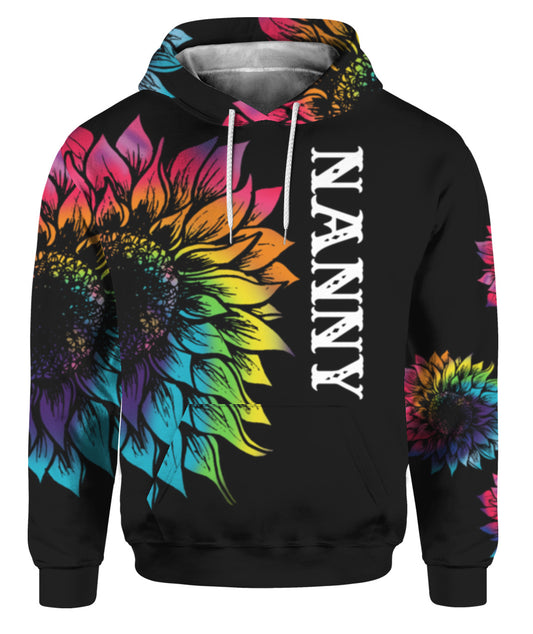 LP1104530-4449574060171-11409394466955-EU Hoodie 3D-Colorful-L