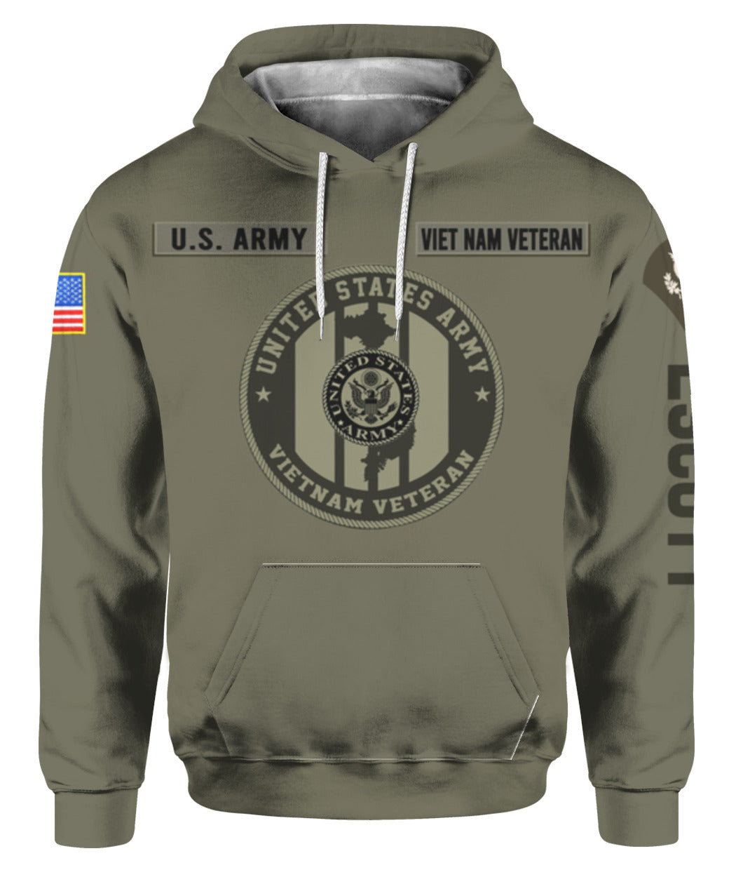 111-1050027-9906619-01781963196106-0