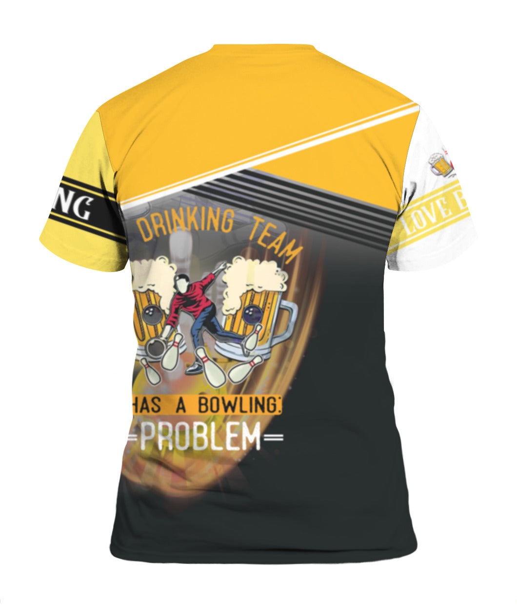 111-3790994-9454657-21627652461850-0