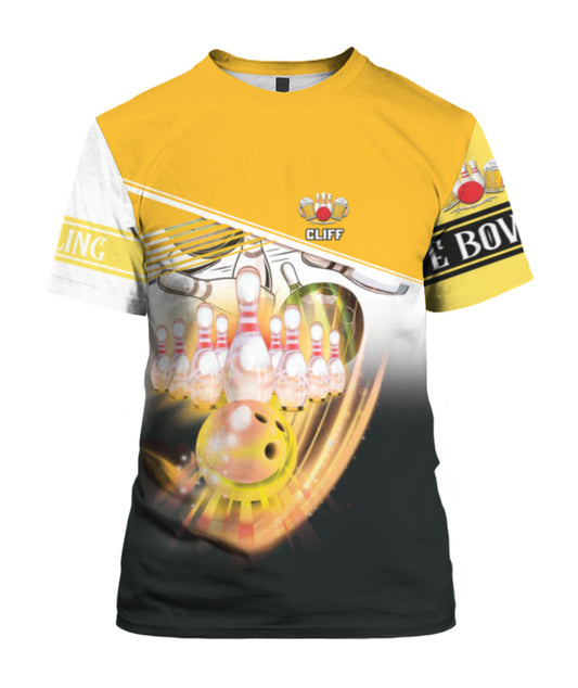 111-3790994-9454657-21627652461850-0