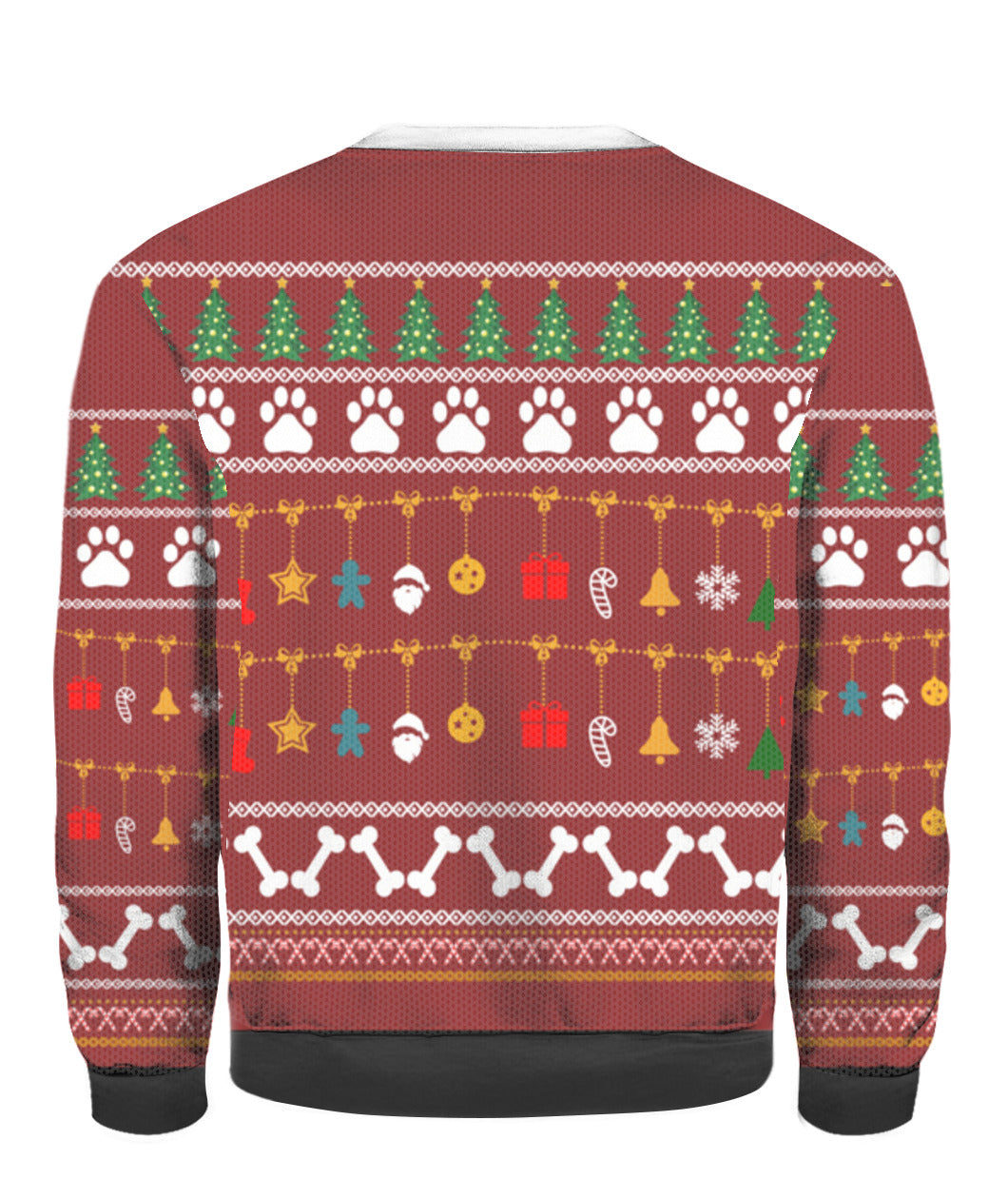 111-1576739-0169848-03078446540706-0