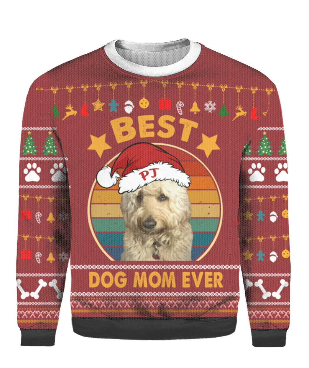 111-1576739-0169848-03078446540706-0