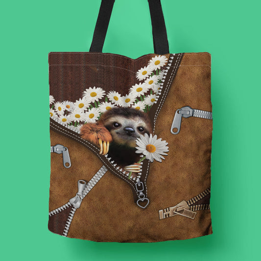 LP1105188-4456827355275-11425318666379-TYPE-COLOR-one size