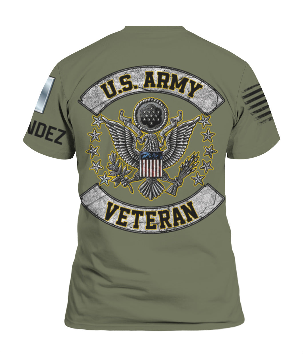 111-3495277-0674661-09914734298290-0