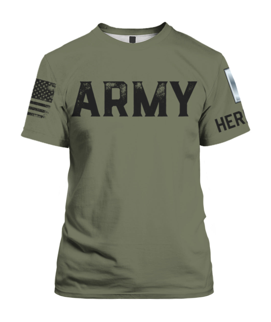 111-3495277-0674661-09914734298290-0