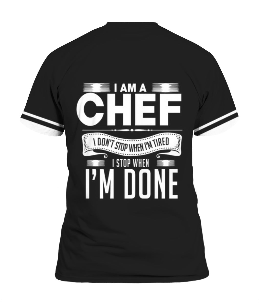 111-3772667-8445027-04743455713346-0