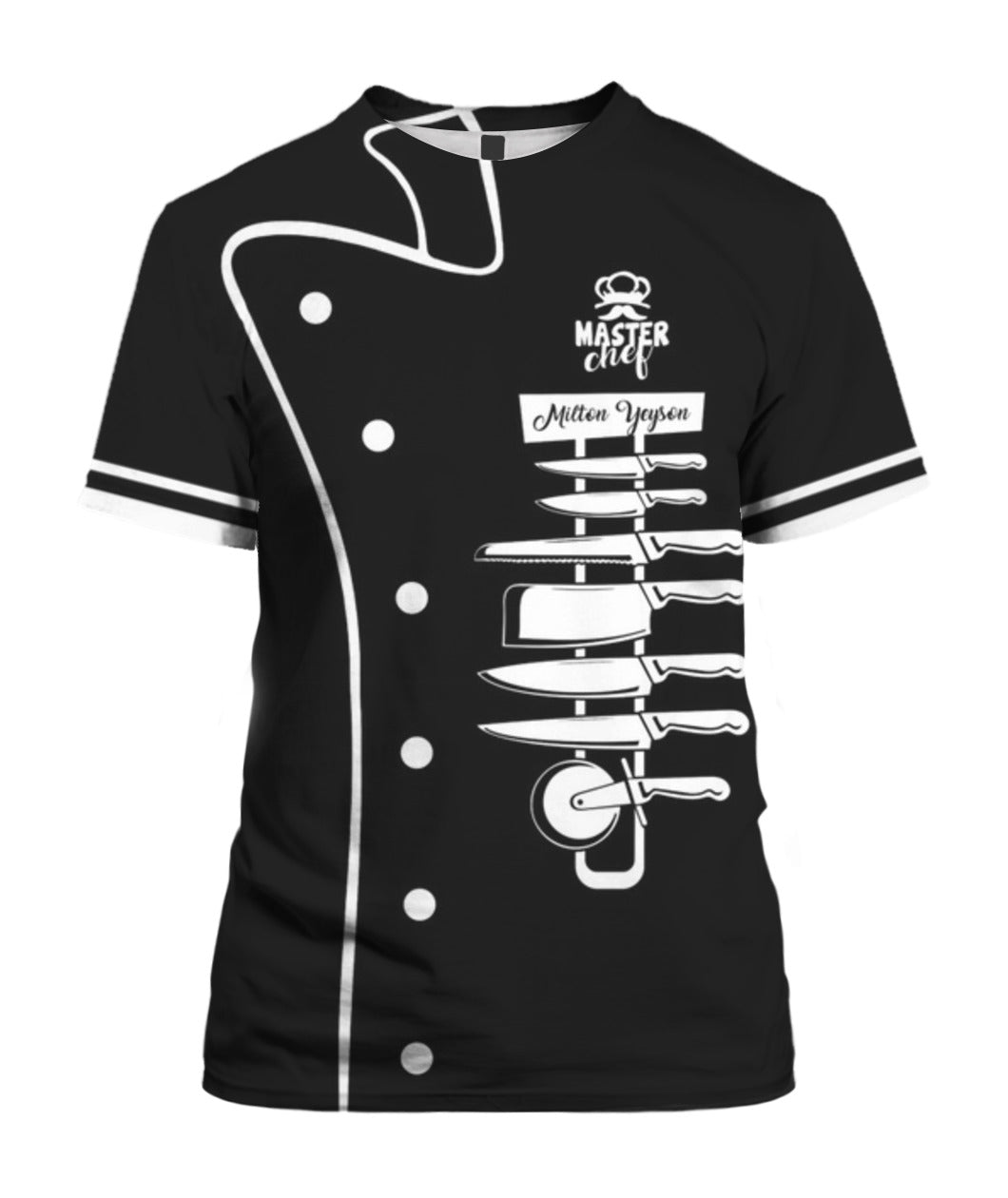 111-3772667-8445027-04743455713346-0