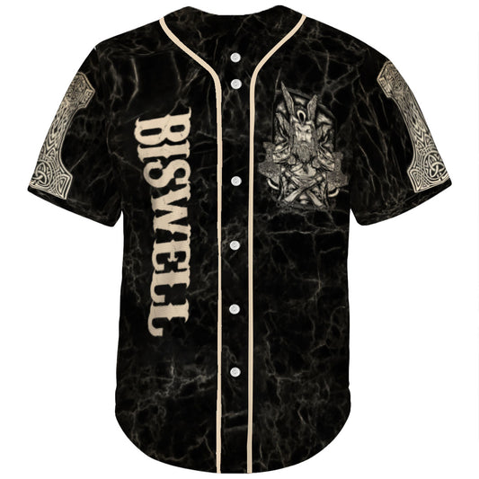 LP1683-4470902227001-11491221733433-TYPE-COLOR-XL