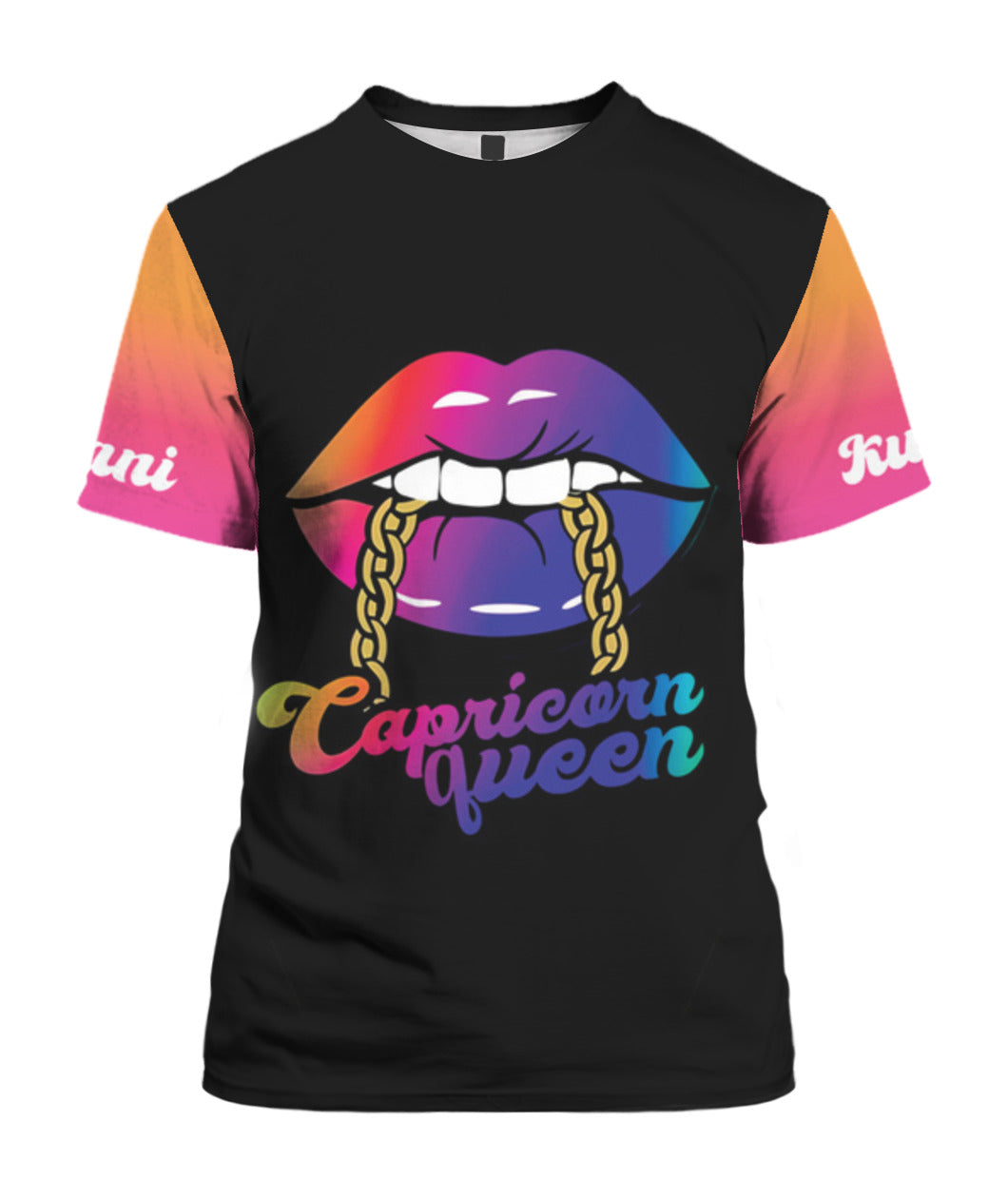 LP1103386-4426432643211-11353522012299-Tee 3D-Colorful-M