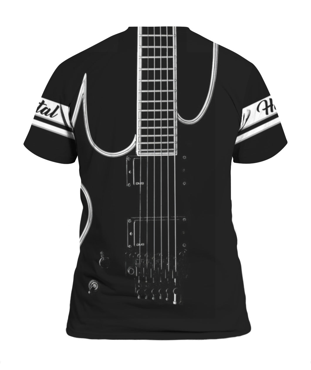 111-0265586-3229861-64631106565682-0