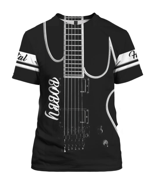 111-0265586-3229861-64631106565682-0