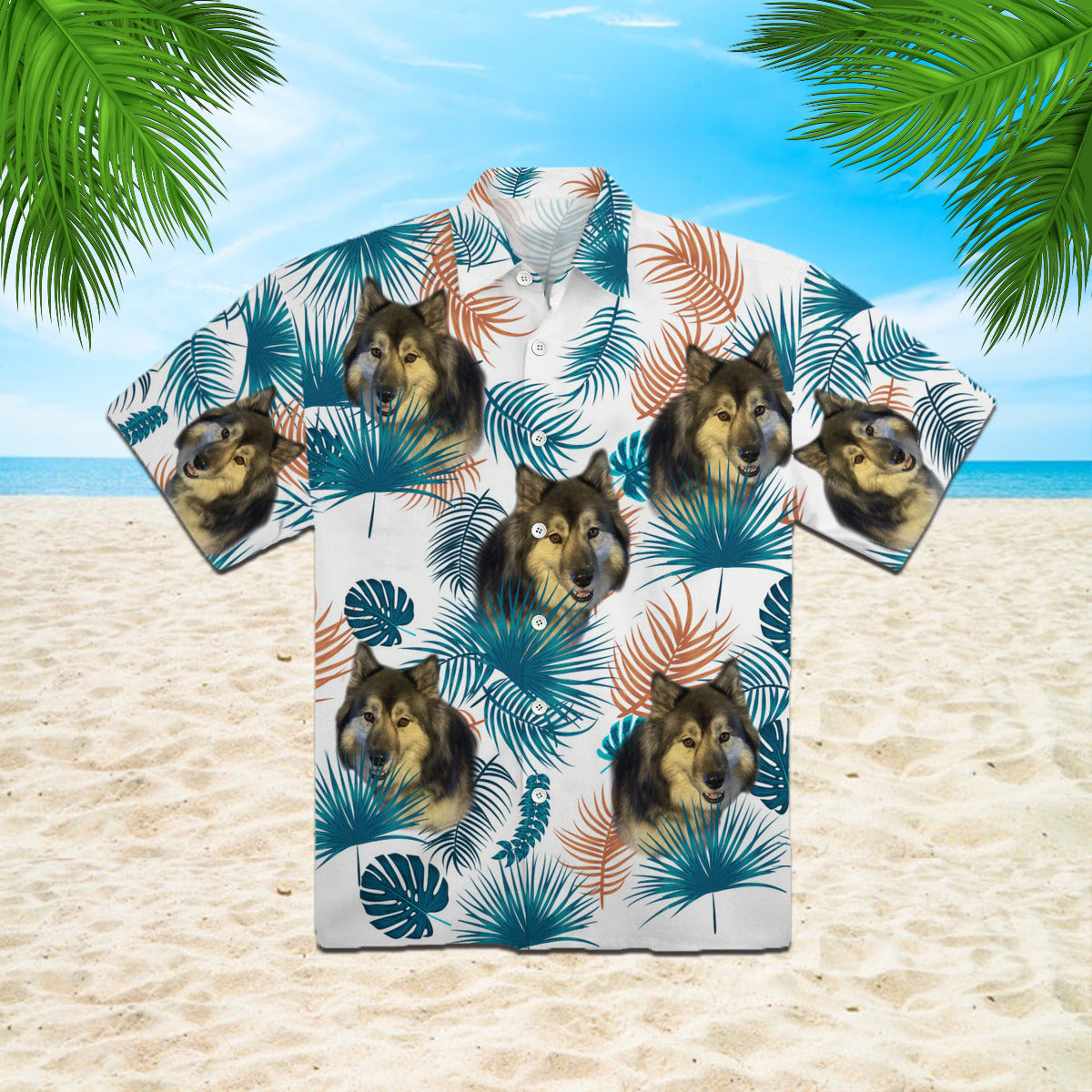 LP1105061-4455336312971-11421973610635-Hawaii Shirt-Colorful-M