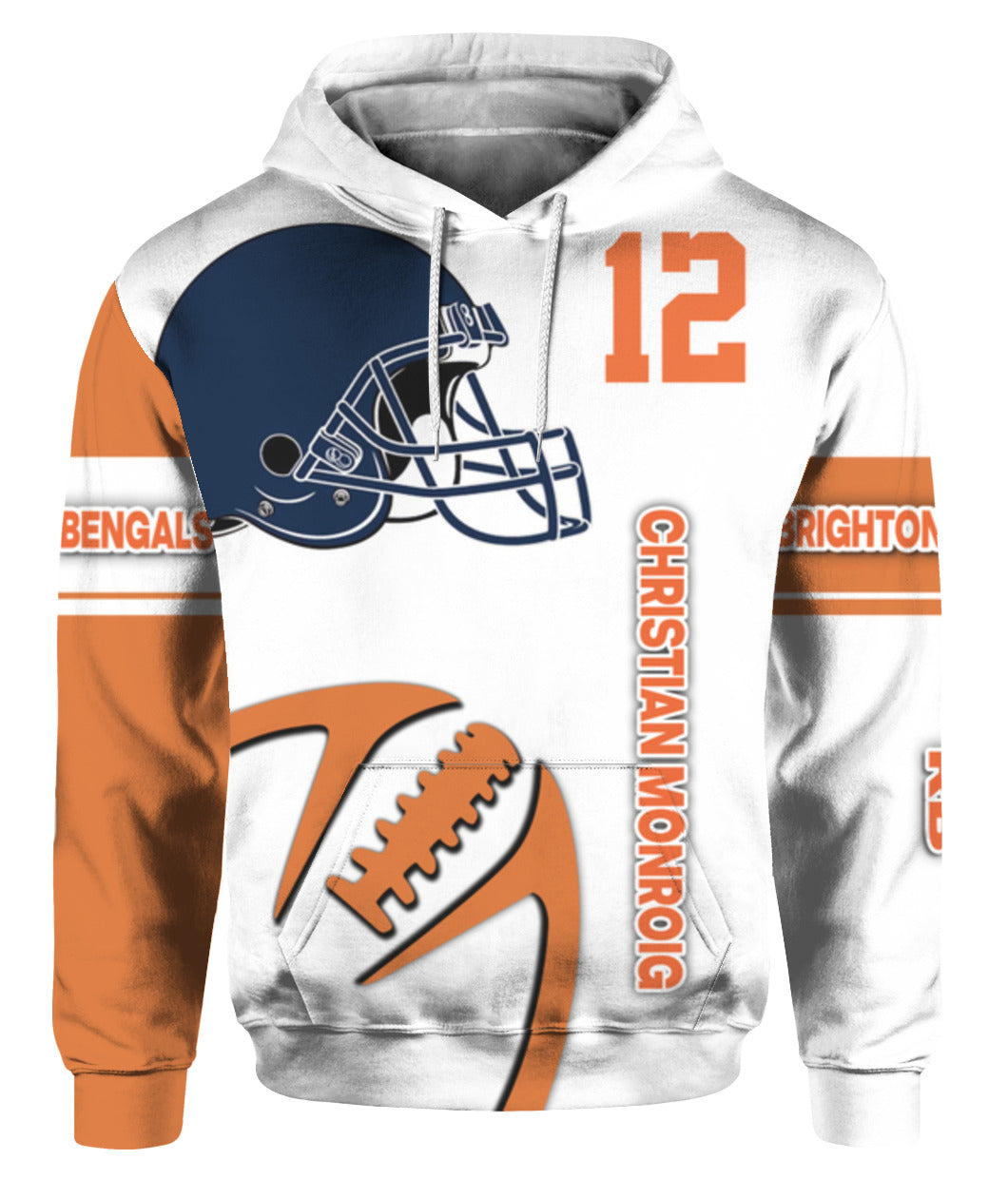 111-2062180-3385819-53303007354986-0